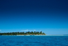 Calanggaman Island